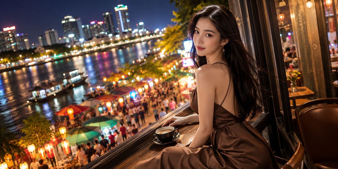 Hướng dẫn bước đăng ký tài khoản nhanh cho người chơi swin