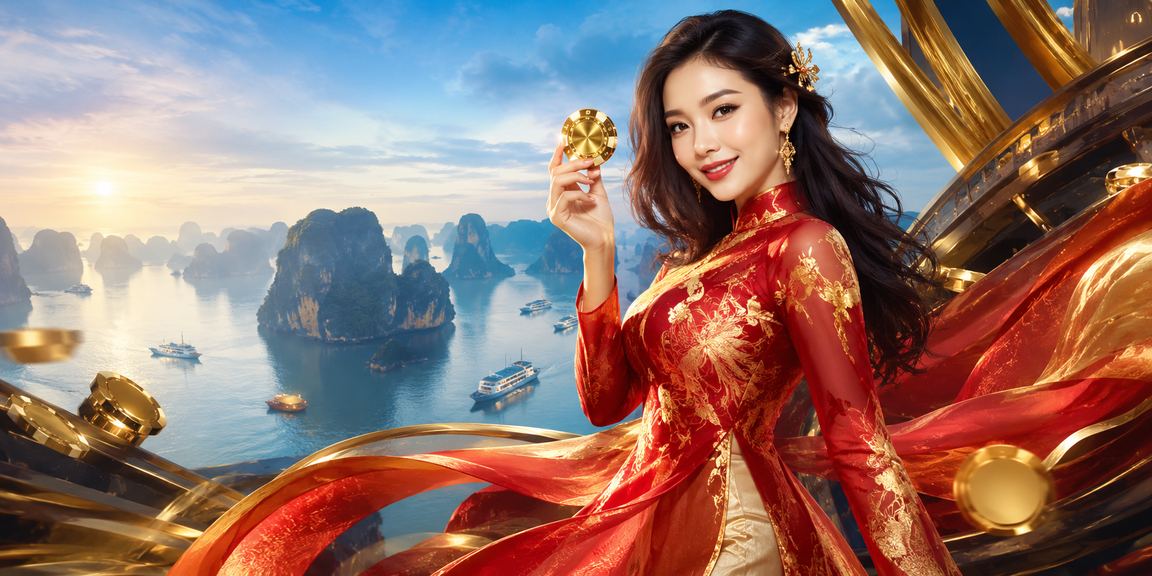 Hướng dẫn đăng nhập nhanh cho người chơi swin
