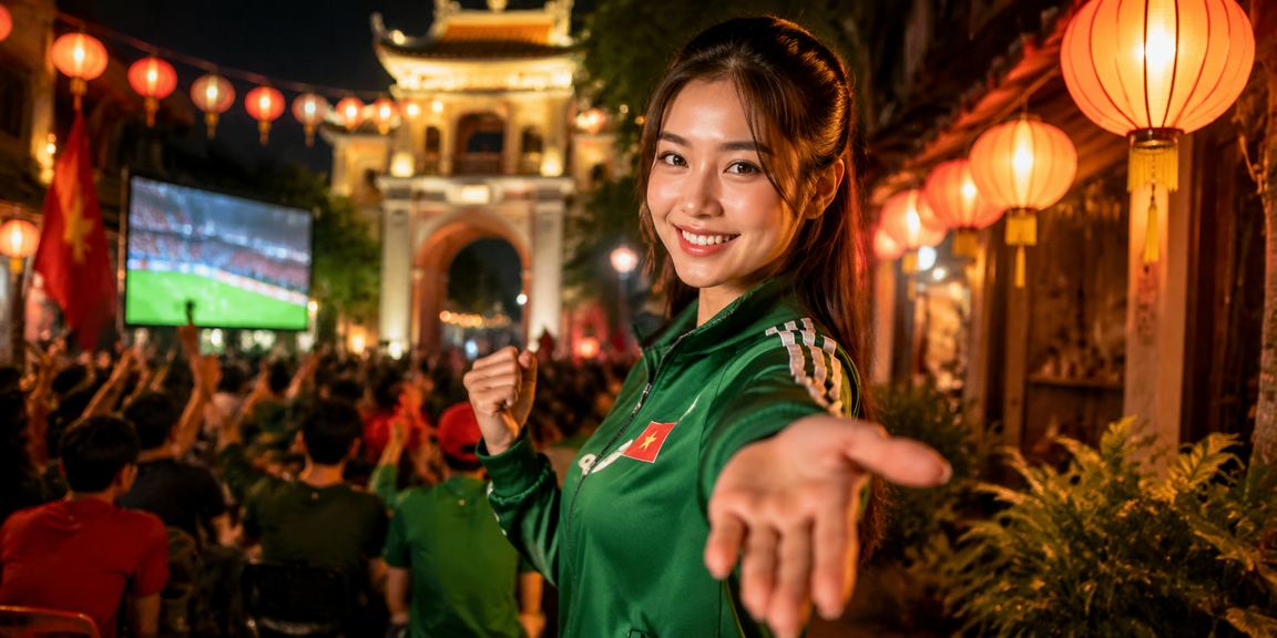 Người chơi thưởng thức trải nghiệm giải trí đa dạng trên nền tảng swin