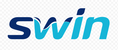 Logo swin